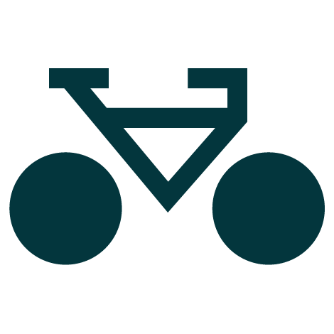 Z3n Tests (zendesk/1724778200) Help Center home page